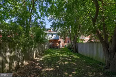 214 E New Street, Lancaster, PA 17602 - Photo 33