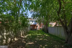 214 E New St, Lancaster, PA 17602 - Photo 33