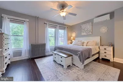 214 E New Street, Lancaster, PA 17602 - Photo 19