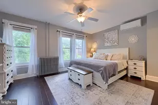 214 E New St, Lancaster, PA 17602 - Photo 19