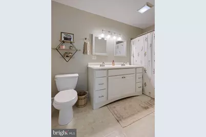 214 E New Street, Lancaster, PA 17602 - Photo 21