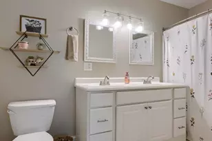 214 E New St, Lancaster, PA 17602 - Photo 21