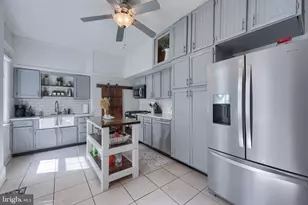 214 E New St, Lancaster, PA 17602 - Photo 11