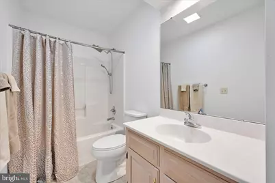 323 Hill Street, Mount Joy, PA 17552 - Photo 19