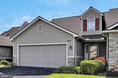 323 Hill Street, Mount Joy, PA 17552 - Photo 7
