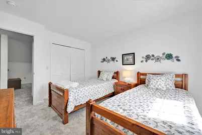 323 Hill Street, Mount Joy, PA 17552 - Photo 25