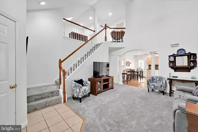 323 Hill Street, Mount Joy, PA 17552 - Photo 11