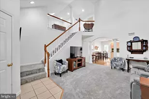 323 Hill St, Mount Joy, PA 17552 - Photo 11