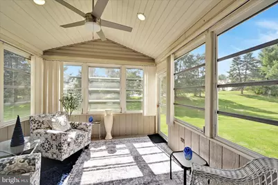 323 Hill Street, Mount Joy, PA 17552 - Photo 27