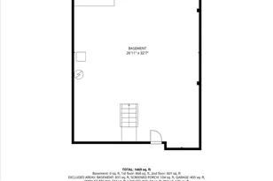 323 Hill St, Mount Joy, PA 17552 - Photo 35