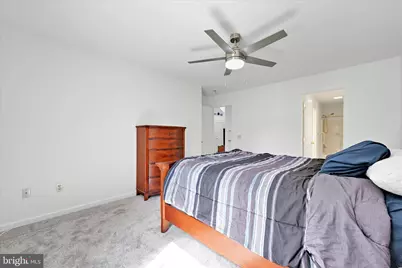 323 Hill Street, Mount Joy, PA 17552 - Photo 21
