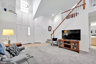 323 Hill St, Mount Joy, PA 17552 - Photo 9