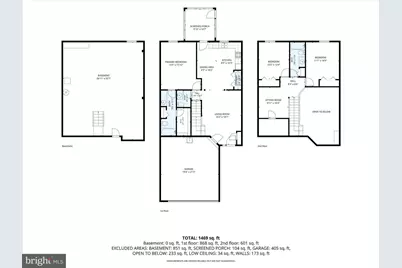 323 Hill Street, Mount Joy, PA 17552 - Photo 37