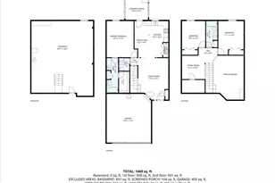 323 Hill St, Mount Joy, PA 17552 - Photo 37