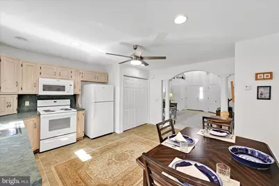 323 Hill Street, Mount Joy, PA 17552 - Photo 13
