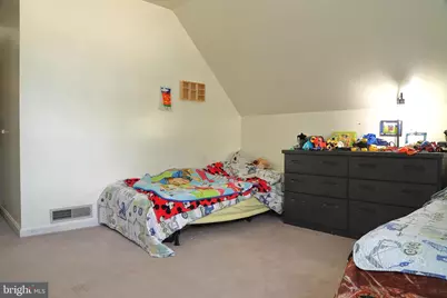 629 Poplar Street, Denver, PA 17517 - Photo 21