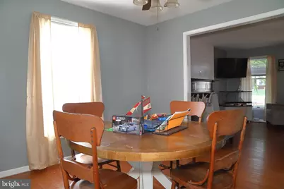 629 Poplar Street, Denver, PA 17517 - Photo 13
