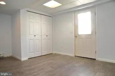 629 Poplar Street, Denver, PA 17517 - Photo 25