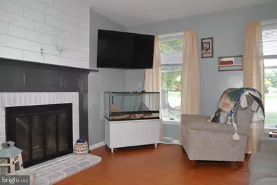 629 Poplar Street, Denver, PA 17517 - Photo 11