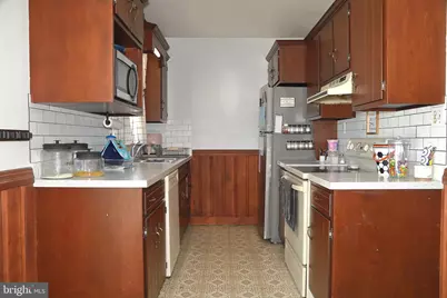 629 Poplar Street, Denver, PA 17517 - Photo 15