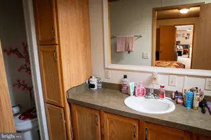 501 Boulder Ln, Gap, PA 17527 - Photo 15