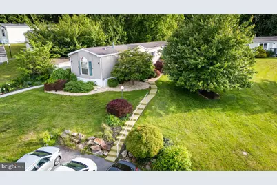 501 Boulder Lane, Gap, PA 17527 - Photo 23
