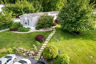 501 Boulder Ln, Gap, PA 17527 - Photo 23