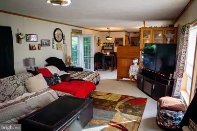 501 Boulder Lane, Gap, PA 17527 - Photo 7