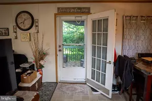 501 Boulder Ln, Gap, PA 17527 - Photo 9
