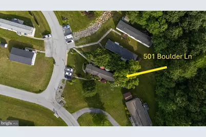 501 Boulder Lane, Gap, PA 17527 - Photo 25
