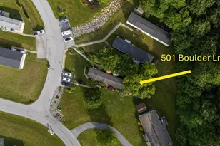 501 Boulder Ln, Gap, PA 17527 - Photo 25