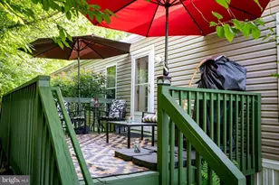 501 Boulder Ln, Gap, PA 17527 - Photo 19