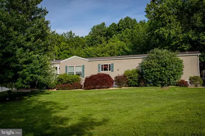 501 Boulder Lane, Gap, PA 17527 - Photo 5