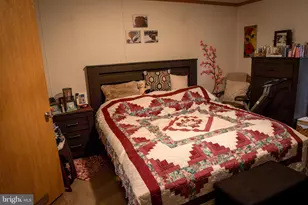 501 Boulder Ln, Gap, PA 17527 - Photo 13