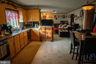 501 Boulder Ln, Gap, PA 17527 - Photo 11