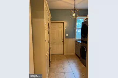 234 S Ann Street, Lancaster, PA 17602 - Photo 9