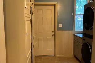 234 S Ann St, Lancaster, PA 17602 - Photo 9