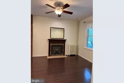 234 S Ann Street, Lancaster, PA 17602 - Photo 5