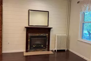 234 S Ann St, Lancaster, PA 17602 - Photo 5