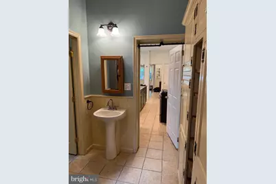 234 S Ann Street, Lancaster, PA 17602 - Photo 11