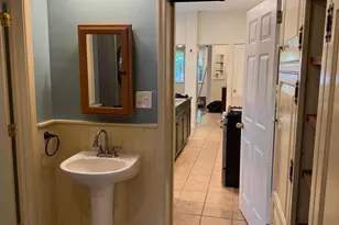 234 S Ann St, Lancaster, PA 17602 - Photo 11