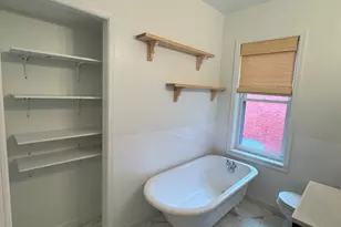 234 S Ann St, Lancaster, PA 17602 - Photo 17