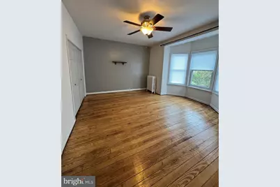 234 S Ann Street, Lancaster, PA 17602 - Photo 15