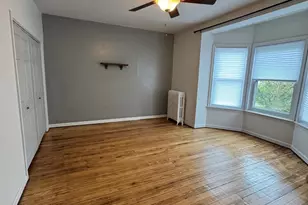 234 S Ann St, Lancaster, PA 17602 - Photo 15