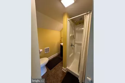 234 S Ann Street, Lancaster, PA 17602 - Photo 19