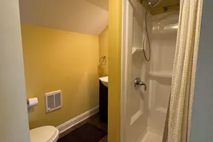 234 S Ann St, Lancaster, PA 17602 - Photo 19