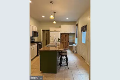 234 S Ann Street, Lancaster, PA 17602 - Photo 7