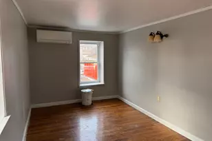 749 Center Rd, Quarryville, PA 17566 - Photo 5