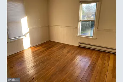 29 E Main Street #4, Ephrata, PA 17522 - Photo 9