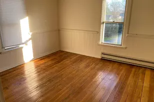 29 E Main St, Ephrata, PA 17522 - Photo 9